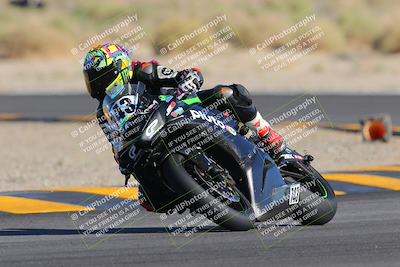 media/Oct-29-2022-CVMA (Sat) [[14c0aa3b66]]/Race 8 Supersport Middleweight/Folder 2/